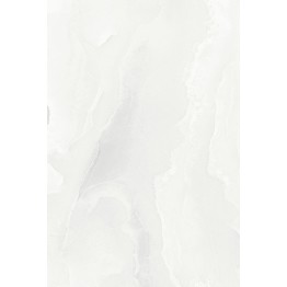 Gạch ốp 30x45 Prime Build 14.300450.02224